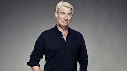 I'm Jeremy Paxman, ask me anything