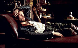 Still from the movie 'Shakespeare in Love'